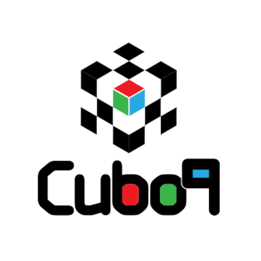 Cubo9